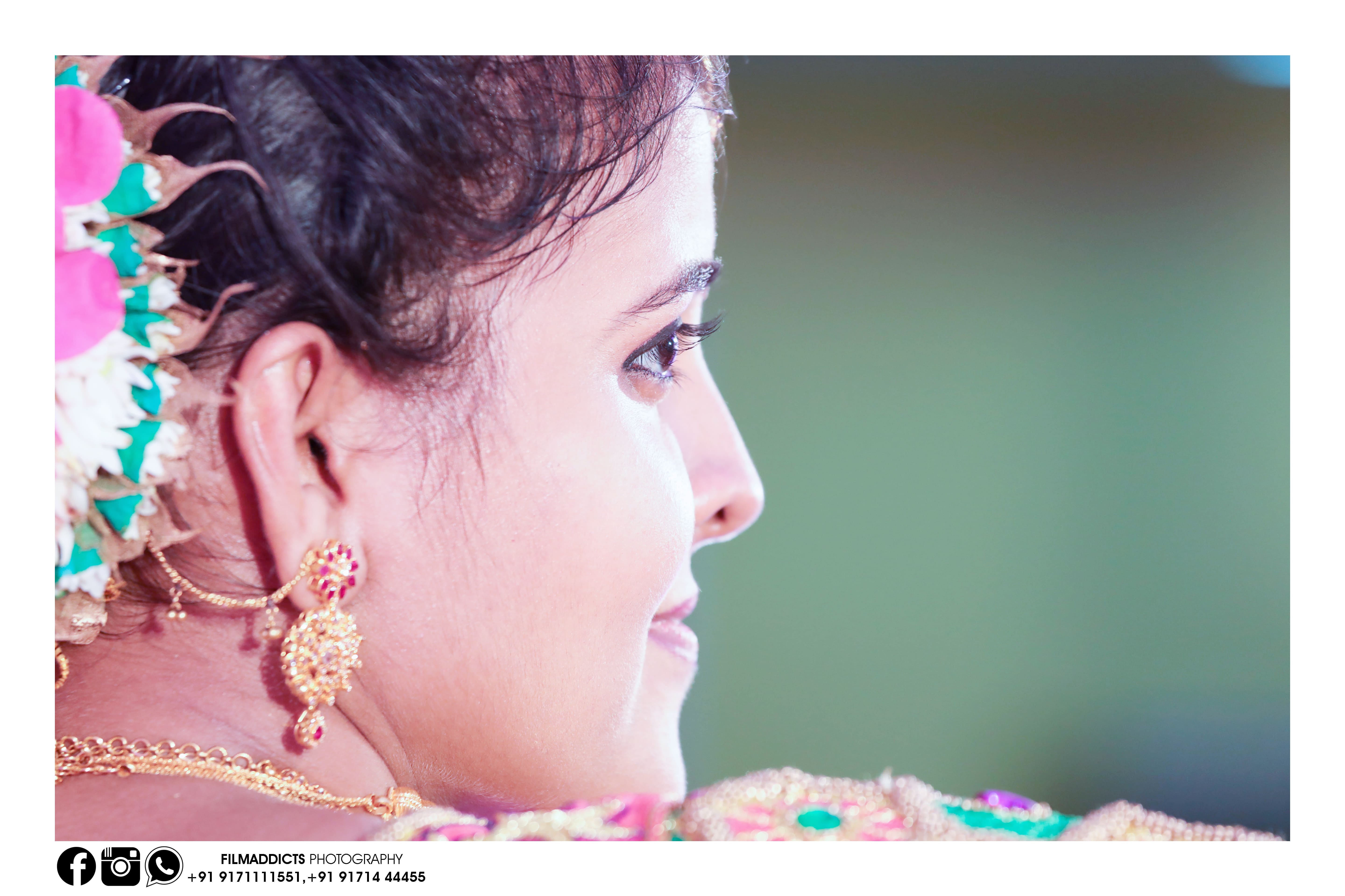 Best Wedding photographers in Tirunelveli, Best Candid photographers in Tirunelveli, Best wedding candid photographers in Tirunelveli, Best Photographers in Tirunelveli,Best Marraige photographers in Tirunelveli,Best wedding photography in Tirunelveli, Best wedding candid photography in Tirunelveli, Best Marraige photography in Tirunelveli,Best Photography in Tirunelveli, Best wedding video in Tirunelveli, Best wedding videography in Tirunelveli, Best Helicam operator in Tirunelveli, Best Drone Operator in Tirunelveli, Best wedding studio in Tirunelveli, Best proffesional photographers in Tirunelveli, No.1 Wedding Photographers in Tirunelveli, No.1 wedding photography in Tirunelveli, Tirunelveli wedding photographers, Tirunelveli wedding photography, Tirunelveli wedding Videos.
Best Wedding photographers in Madurai, Best Candid photographers in Madurai, Best wedding candid photographers in Madurai, Best Photographers in Madurai,Best Marraige photographers in Madurai,Best wedding photography in Madurai, Best wedding candid photography in Madurai, Best Marraige photography in Madurai,Best Photography in Madurai, Best wedding video in Madurai, Best wedding videography in Madurai, Best Helicam operator in Madurai, Best Drone Operator in Madurai, Best wedding studio in Madurai, Best proffesional photographers in Madurai, No.1 Wedding Photographers in Madurai, No.1 wedding photography in Madurai, Madurai wedding photographers, Madurai wedding photography, Madurai wedding Videos in Madurai.
Best Wedding photographers in TamilNadu, Best Candid photographers in TamilNadu, Best wedding candid photographers in TamilNadu, Best Photographers in TamilNadu,Best Marraige photographers in TamilNadu,Best wedding photography in TamilNadu, Best wedding candid photography in TamilNadu, Best Marraige photography in TamilNadu,Best Photography in TamilNadu, Best wedding video in TamilNadu, Best wedding videography in TamilNadu, Best Helicam operator in TamilNadu, Best Drone Operator in TamilNadu, Best wedding studio in TamilNadu, Best proffesional photographers in TamilNadu, No.1 Wedding Photographers in TamilNadu, No.1 wedding photography in TamilNadu, TamilNadu wedding photographers, TamilNadu wedding photography, TamilNadu wedding Videos in TamilNadu.